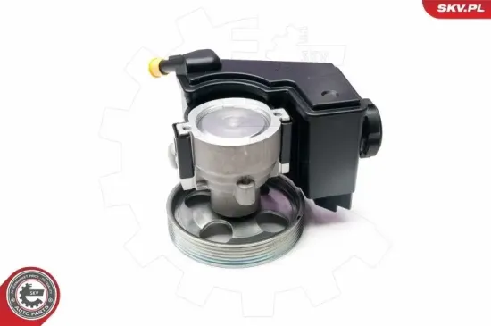 Hydraulikpumpe, Lenkung ESEN SKV 10SKV231 Bild Hydraulikpumpe, Lenkung ESEN SKV 10SKV231