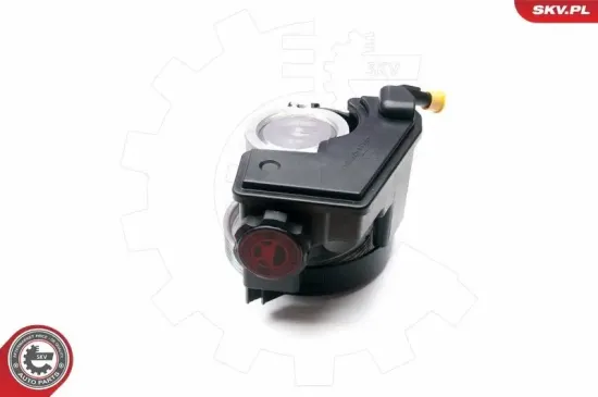 Hydraulikpumpe, Lenkung ESEN SKV 10SKV231 Bild Hydraulikpumpe, Lenkung ESEN SKV 10SKV231