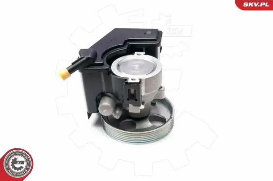 Hydraulikpumpe, Lenkung ESEN SKV 10SKV231 Bild Hydraulikpumpe, Lenkung ESEN SKV 10SKV231