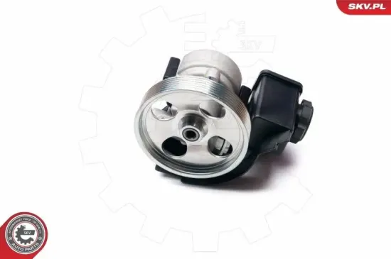 Hydraulikpumpe, Lenkung ESEN SKV 10SKV231 Bild Hydraulikpumpe, Lenkung ESEN SKV 10SKV231