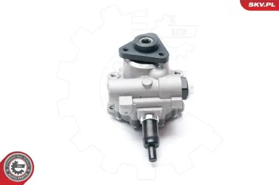 Hydraulikpumpe, Lenkung ESEN SKV 10SKV233 Bild Hydraulikpumpe, Lenkung ESEN SKV 10SKV233