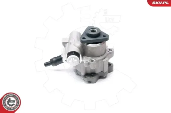 Hydraulikpumpe, Lenkung ESEN SKV 10SKV233 Bild Hydraulikpumpe, Lenkung ESEN SKV 10SKV233