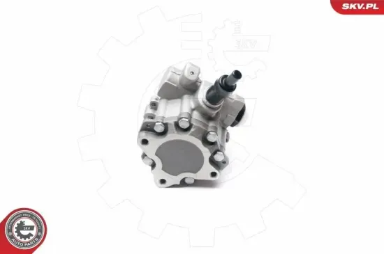 Hydraulikpumpe, Lenkung ESEN SKV 10SKV233 Bild Hydraulikpumpe, Lenkung ESEN SKV 10SKV233