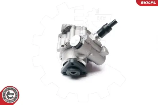 Hydraulikpumpe, Lenkung ESEN SKV 10SKV233 Bild Hydraulikpumpe, Lenkung ESEN SKV 10SKV233