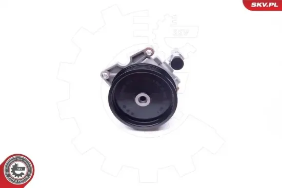 Hydraulikpumpe, Lenkung ESEN SKV 10SKV235 Bild Hydraulikpumpe, Lenkung ESEN SKV 10SKV235