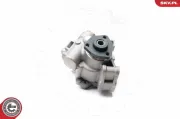 Hydraulikpumpe, Lenkung ESEN SKV 10SKV236