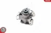 Hydraulikpumpe, Lenkung ESEN SKV 10SKV236 Bild Hydraulikpumpe, Lenkung ESEN SKV 10SKV236