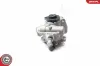 Hydraulikpumpe, Lenkung ESEN SKV 10SKV236 Bild Hydraulikpumpe, Lenkung ESEN SKV 10SKV236