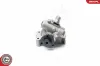 Hydraulikpumpe, Lenkung ESEN SKV 10SKV236 Bild Hydraulikpumpe, Lenkung ESEN SKV 10SKV236