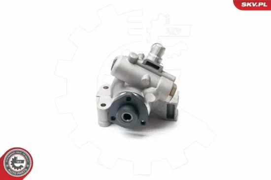 Hydraulikpumpe, Lenkung ESEN SKV 10SKV236 Bild Hydraulikpumpe, Lenkung ESEN SKV 10SKV236