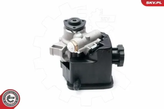 Hydraulikpumpe, Lenkung ESEN SKV 10SKV237 Bild Hydraulikpumpe, Lenkung ESEN SKV 10SKV237