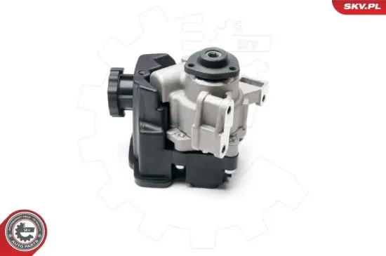 Hydraulikpumpe, Lenkung ESEN SKV 10SKV237 Bild Hydraulikpumpe, Lenkung ESEN SKV 10SKV237