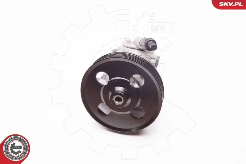 Hydraulikpumpe, Lenkung ESEN SKV 10SKV238