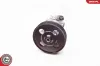 Hydraulikpumpe, Lenkung ESEN SKV 10SKV238