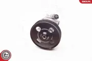Hydraulikpumpe, Lenkung ESEN SKV 10SKV238