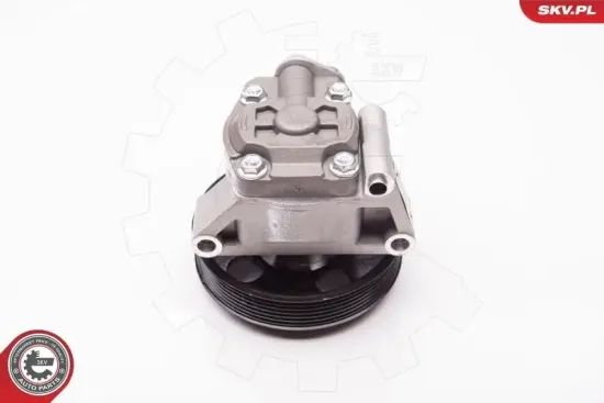 Hydraulikpumpe, Lenkung ESEN SKV 10SKV238 Bild Hydraulikpumpe, Lenkung ESEN SKV 10SKV238