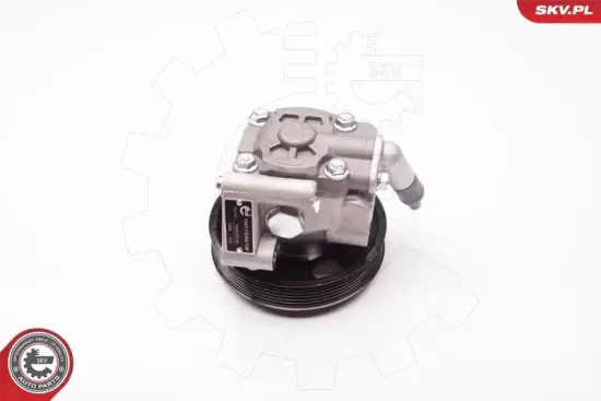 Hydraulikpumpe, Lenkung ESEN SKV 10SKV238 Bild Hydraulikpumpe, Lenkung ESEN SKV 10SKV238