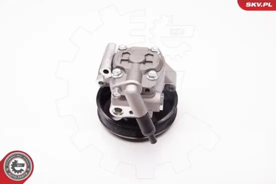 Hydraulikpumpe, Lenkung ESEN SKV 10SKV238 Bild Hydraulikpumpe, Lenkung ESEN SKV 10SKV238