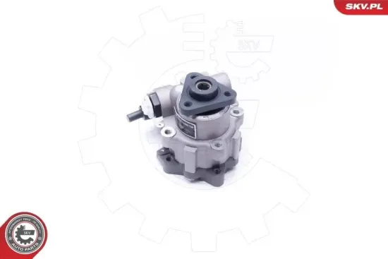 Hydraulikpumpe, Lenkung ESEN SKV 10SKV242 Bild Hydraulikpumpe, Lenkung ESEN SKV 10SKV242