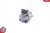 Hydraulikpumpe, Lenkung ESEN SKV 10SKV242 Bild Hydraulikpumpe, Lenkung ESEN SKV 10SKV242