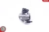 Hydraulikpumpe, Lenkung ESEN SKV 10SKV242 Bild Hydraulikpumpe, Lenkung ESEN SKV 10SKV242
