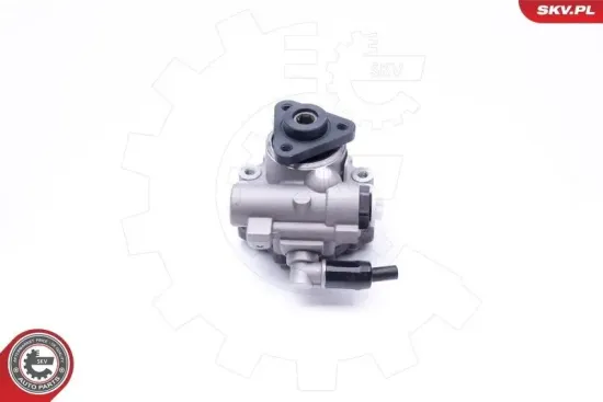 Hydraulikpumpe, Lenkung ESEN SKV 10SKV242 Bild Hydraulikpumpe, Lenkung ESEN SKV 10SKV242