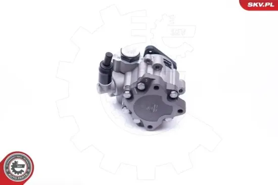 Hydraulikpumpe, Lenkung ESEN SKV 10SKV242 Bild Hydraulikpumpe, Lenkung ESEN SKV 10SKV242