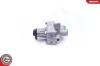 Hydraulikpumpe, Lenkung ESEN SKV 10SKV245 Bild Hydraulikpumpe, Lenkung ESEN SKV 10SKV245