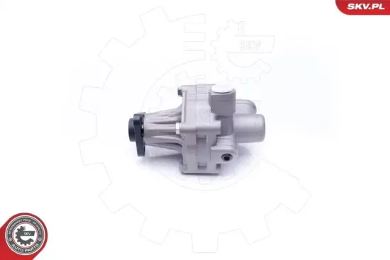Hydraulikpumpe, Lenkung ESEN SKV 10SKV245 Bild Hydraulikpumpe, Lenkung ESEN SKV 10SKV245