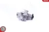 Hydraulikpumpe, Lenkung ESEN SKV 10SKV245 Bild Hydraulikpumpe, Lenkung ESEN SKV 10SKV245