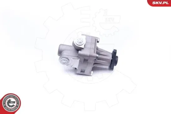 Hydraulikpumpe, Lenkung ESEN SKV 10SKV245 Bild Hydraulikpumpe, Lenkung ESEN SKV 10SKV245