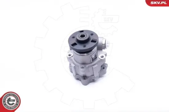 Hydraulikpumpe, Lenkung ESEN SKV 10SKV247 Bild Hydraulikpumpe, Lenkung ESEN SKV 10SKV247