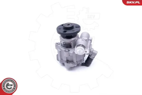 Hydraulikpumpe, Lenkung ESEN SKV 10SKV247 Bild Hydraulikpumpe, Lenkung ESEN SKV 10SKV247