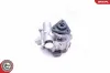 Hydraulikpumpe, Lenkung ESEN SKV 10SKV248 Bild Hydraulikpumpe, Lenkung ESEN SKV 10SKV248