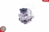 Hydraulikpumpe, Lenkung ESEN SKV 10SKV248 Bild Hydraulikpumpe, Lenkung ESEN SKV 10SKV248