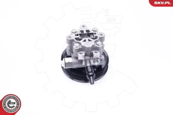 Hydraulikpumpe, Lenkung ESEN SKV 10SKV265 Bild Hydraulikpumpe, Lenkung ESEN SKV 10SKV265