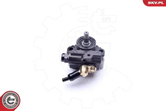 Hydraulikpumpe, Lenkung ESEN SKV 10SKV267 Bild Hydraulikpumpe, Lenkung ESEN SKV 10SKV267