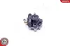 Hydraulikpumpe, Lenkung ESEN SKV 10SKV267 Bild Hydraulikpumpe, Lenkung ESEN SKV 10SKV267