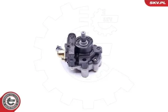 Hydraulikpumpe, Lenkung ESEN SKV 10SKV267 Bild Hydraulikpumpe, Lenkung ESEN SKV 10SKV267