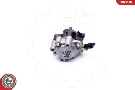 Hydraulikpumpe, Lenkung ESEN SKV 10SKV267 Bild Hydraulikpumpe, Lenkung ESEN SKV 10SKV267