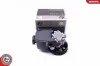 Hydraulikpumpe, Lenkung ESEN SKV 10SKV269 Bild Hydraulikpumpe, Lenkung ESEN SKV 10SKV269