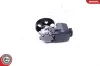 Hydraulikpumpe, Lenkung ESEN SKV 10SKV269 Bild Hydraulikpumpe, Lenkung ESEN SKV 10SKV269