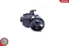 Hydraulikpumpe, Lenkung ESEN SKV 10SKV269 Bild Hydraulikpumpe, Lenkung ESEN SKV 10SKV269