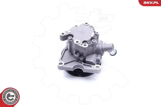 Hydraulikpumpe, Lenkung ESEN SKV 10SKV271 Bild Hydraulikpumpe, Lenkung ESEN SKV 10SKV271