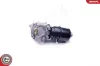 Hydraulikpumpe, Lenkung ESEN SKV 10SKV274 Bild Hydraulikpumpe, Lenkung ESEN SKV 10SKV274