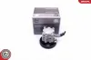 Hydraulikpumpe, Lenkung ESEN SKV 10SKV276 Bild Hydraulikpumpe, Lenkung ESEN SKV 10SKV276