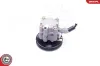 Hydraulikpumpe, Lenkung ESEN SKV 10SKV276 Bild Hydraulikpumpe, Lenkung ESEN SKV 10SKV276