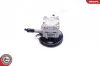Hydraulikpumpe, Lenkung ESEN SKV 10SKV276 Bild Hydraulikpumpe, Lenkung ESEN SKV 10SKV276