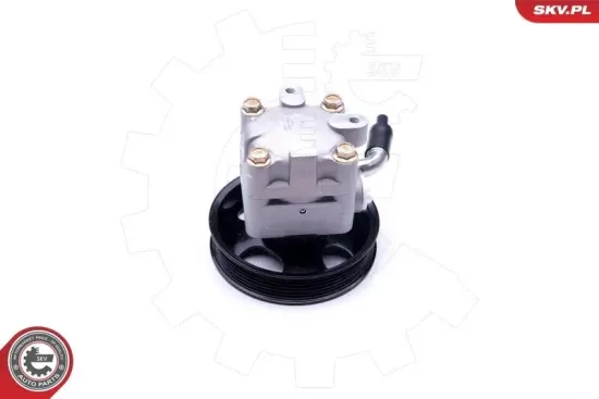 Hydraulikpumpe, Lenkung ESEN SKV 10SKV277 Bild Hydraulikpumpe, Lenkung ESEN SKV 10SKV277