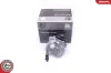 Hydraulikpumpe, Lenkung ESEN SKV 10SKV278